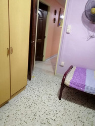 Blk 101 Kebun Baru Heights (Ang Mo Kio), HDB 4 Rooms #448578561